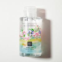 [新品]氨基酸卸妆水500 温和净颜深层清洁眼脸唇三合一卸妆液