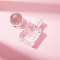 [新品]包包荧光棒花秘香水 清新持久留香花果香调女士香水