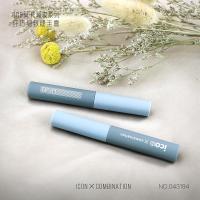 [新品]国货彩妆纤巧细致睫毛膏 细头睫毛膏极细加长卷翘防水不晕染