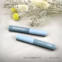 [新品]国货彩妆纤巧细致睫毛膏 细头睫毛膏极细加长卷翘防水不晕染