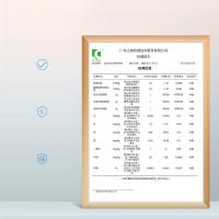 海盐沐浴露800g [新品]薄荷海盐沐浴露女留香男士沐浴露深层清洁沐浴乳