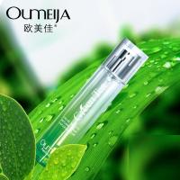 30 [新品]伊丽雅绿茶女士香水 持久淡香学生花果香调30