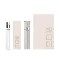 [新品]小羊皮香水随身便携式同款香水持久淡香