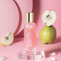 [新品]悬浮流沙香水持久淡香清新自然款同款直发