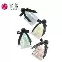蓝色 75 [新品]女士香水蓝风玲小样男士套装打样