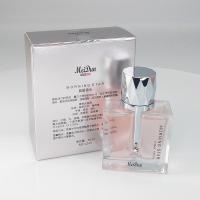 [新品]星辰晓月香水淡香优雅清新自然恋爱浪漫女生学生