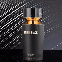 [新品]男女士香水木质花香调持久自然留香外贸