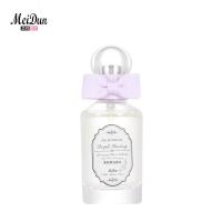 [新品]花漾系列少女淡香清新自然香水浪漫香水30