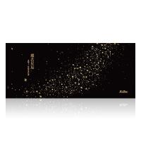 十二星座香水套盒 9*12 [新品]12星座香水套盒婚庆学生创意礼品女士淡香水