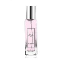 月亮女神女士香水 30 [新品]唐格儿月亮女神雏菊香水女士持久淡香清新30口袋香水