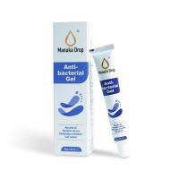 25g/支 [新品]新西兰 膏精华菌脚爽膏25g/支