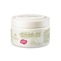 [新品][总代]澳大利亚面霜250g瓶装