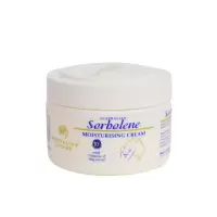250g/瓶 [新品][总代]250g舒博伦面霜