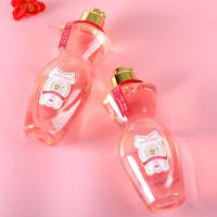 温和洁净内衣洗衣液 [新品]温和洁净内衣洗衣液去内裤血渍洗衣液去异味洗衣液