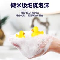 [新品]狮/泡沫型儿童孕妇可用家用按压式250