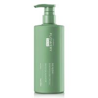 [新品]洗发水持久留香控油蓬松洗护套装深层清洁洗发露代