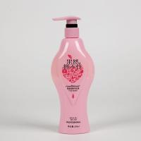 护发素500 [新品]果然滑护发素500 修复发膜护理头发柔顺丝滑清香水疗素