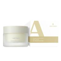 修护晚霜60g [新品]艾禾姬视醇晚霜面部滋润修护提亮可可籽熬夜面霜清爽秋冬护肤品