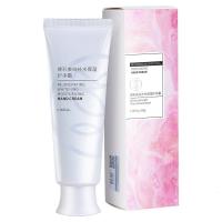 护手霜50g [新品]冬季护手霜补水保湿滋秋护肤防干裂倒刺手霜手部护理