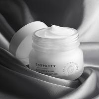 素颜霜50g [新品]懒人7素颜霜裸妆打底面霜女补水护肤提亮肤色保湿隔离乳液