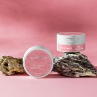 一瓶 [新品]益生菌牙粉洗牙粉去去除口臭口腔牙齿护理牙粉