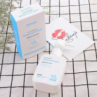 [新品]氨基酸洗面奶洁面乳金盏花男士护肤品起泡沫女保湿