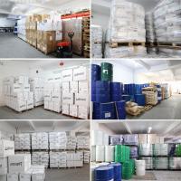 默认 [新品] 氢化 香精增溶剂40 G-40 -40