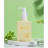 [新品]丹参洁面乳氨基酸洁面乳净透亮采洗面奶温和清洁