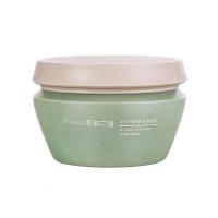 肌肤之幽磨砂膏 [新品]肌肤之幽香云身体磨砂膏去角质全身去鸡皮化妆品护肤品