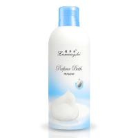 [新品]氨基酸慕斯泡泡沐浴露补水保湿去角质沐浴露男女持久留香