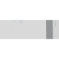 [新品]送起泡网+ 洗面奶