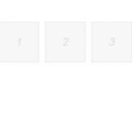 植物洁面乳+网 [新品]仁和植物复合净颜洁面乳 洗面奶 +送起泡网