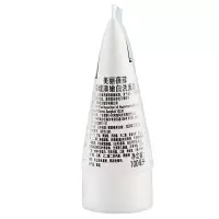 [新品][一般贸易]10 深层清洁温和控油