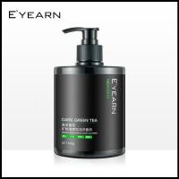 500g [新品]男士洗面奶控油深层清洁补水保湿护肤品洗面奶.