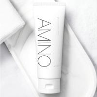 [新品]泡沫洗面奶深层清洁控油收缩毛孔洁面乳保湿温和氨基酸洗面奶