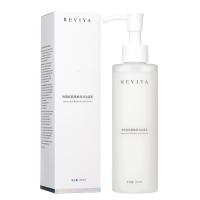 悦薇娅自发泡洁面乳200 [新品]自发泡洗面奶 氨基酸温和深层清洁不紧绷控油洁面乳