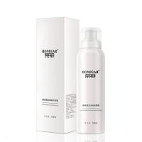 氨基酸慕斯洁面160 [新品]35%氨基酸活性温和净颜补水氨基酸洁面慕斯 泡沫氨基酸洗面奶