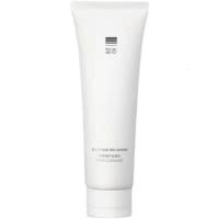 至本洗面奶 [新品][秒发]至本舒颜修护洗面奶氨基酸深层清洁洁面乳绵密泡沫