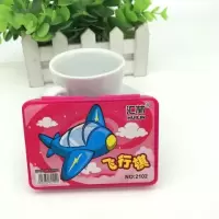 大号下棋幼儿园小学生儿童棋类磁石游戏棋带磁性棋盘|简易款