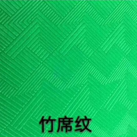 麻将机台面布桌布静音台面布防水加厚桌面布绒面台泥麻将桌布垫|水洗台面布(加厚竹席纹880)