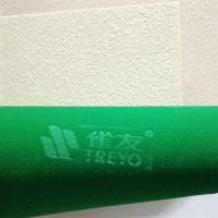 台面布麻将机配件加厚桌面布台面布台泥绒水洗麻将桌布台面布|36绿色(用于815台面)