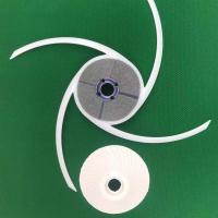 麻将机刮条电动扫条整体拨条洗盘全自动麻将桌拨条配件|40华义送牛筋消音罩一个