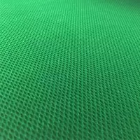 麻将机台面布 水洗台尼 绿色加厚植绒桌面布 自带胶 自动麻将桌布|加厚水洗菱形台面布