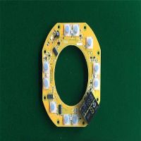 自动麻将机主板麻将桌电脑板通用思泰小冬兰科巨芯冈丰线路板芯片|思泰[YB600]双按键液晶盘