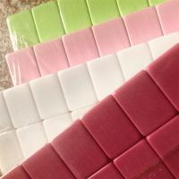 家用手搓宿舍麻将26到56象牙白粉红玫红苹果绿送礼品|40一级象牙白粉红玫红苹果绿144张