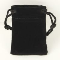 玩创意 夜光荧光扑克 黑夜光线 宿舍夜游游戏|束口袋 两幅