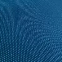 麻将机台面布自带强胶麻将机桌面布麻将机配件麻将水洗加厚布|水洗菱形83CM蓝色