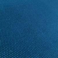 麻将机台面布自带强胶麻将机桌面布麻将机配件麻将水洗加厚布|水洗菱形88CM蓝色