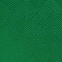 麻将机台面布自带强胶麻将机桌面布麻将机配件麻将水洗加厚布|水洗竹席88CM绿色