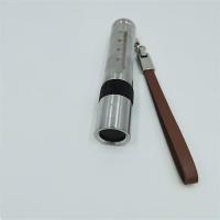 多功能镜片验镜白光黄光青光全能验镜片九扑克麻将验眼镜|验灯